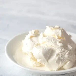 ninja creami vanilla ice cream recipe