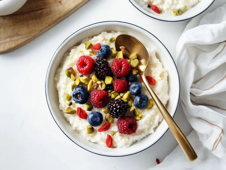 cottage cheese recipes