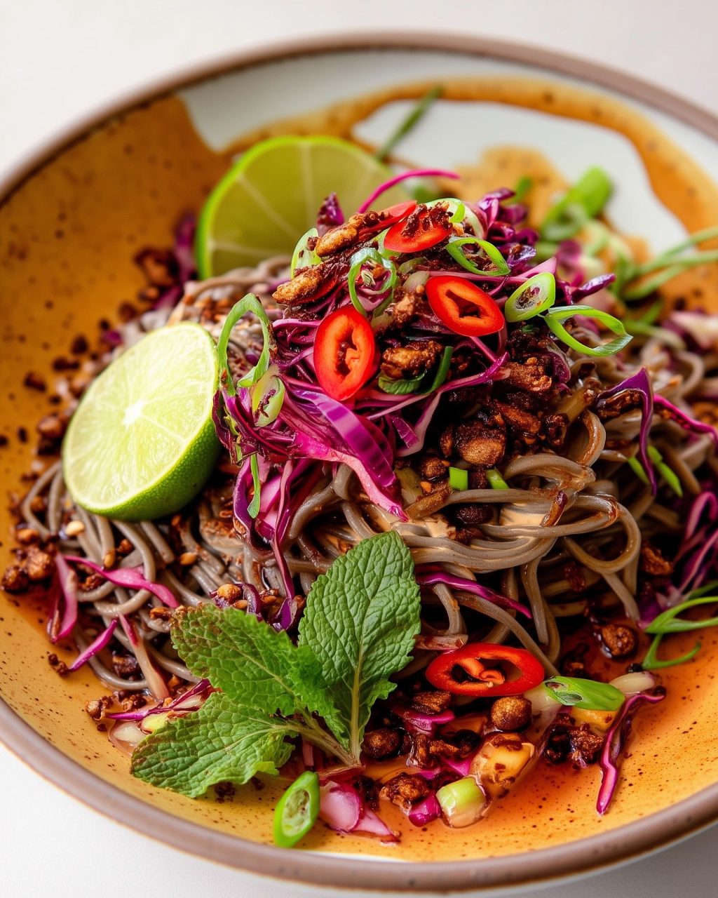 The current image has no alternative text. The file name is: prime_fox_32502_httpss.mj_.run4bTDcC9P_jA_httpss.mj_.runnWF8GYWRC_38c41e26-6dca-4178-9c69-3ece79eca1df.jpg