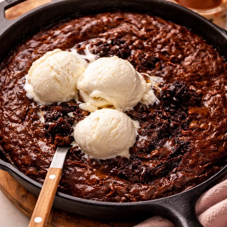 Delicious quick dessert recipes for guests, perfect for any occasion.