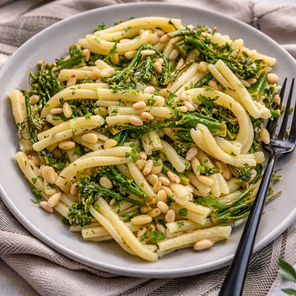 A variety of easy dinner recipes for beginners, including pasta, veggie dishes, and quick meals.