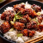 30 minute chicken dinner recipes including honey garlic chicken and creamy pasta dishes