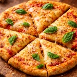 Delicious low-carb keto cooking recipes for breakfast, lunch, and dinner.