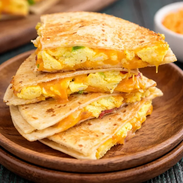 Quick and healthy breakfast options for busy mornings with meal prep tips.
