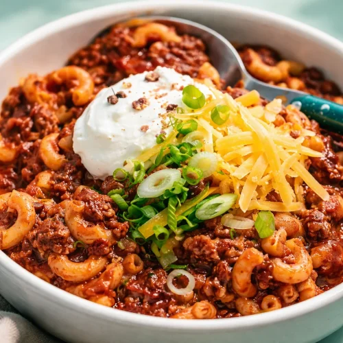 Delicious one pot meals for weeknight dinners featuring easy recipes and minimal cleanup.